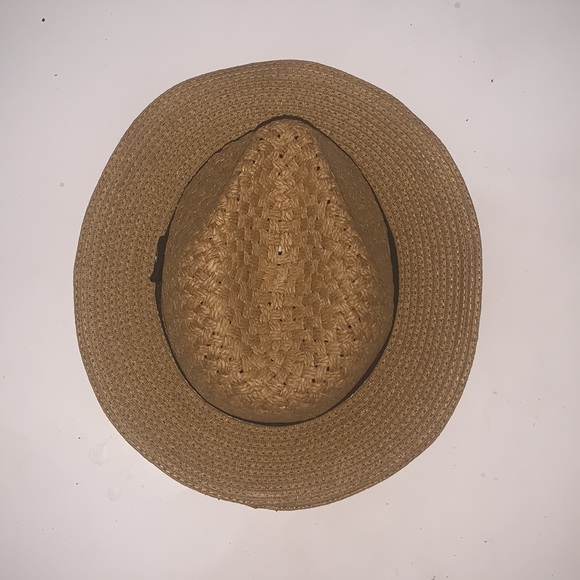 🌺Roxy Straw Fashion Hat For Women - Picture 4 of 4